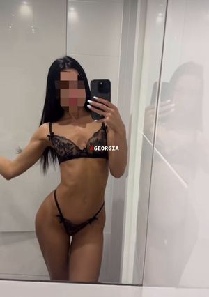Masho — ესკორტი თბილისი, XGEORGIA ვერიფიცირებული პროფილი