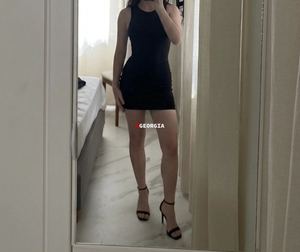You Femboy — ესკორტი თბილისი, XGEORGIA ვერიფიცირებული პროფილი