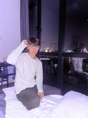 Pass Tg — ესკორტი ბათუმი, XGEORGIA ვერიფიცირებული პროფილი