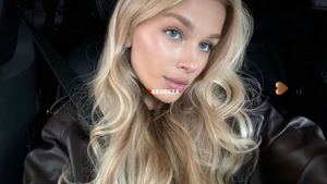 Belarusian Beauty — ესკორტი თბილისი, XGEORGIA ვერიფიცირებული პროფილი